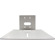 HuddleCamHD Large Universal Wall Mount B...: Picture 2 thumbnail