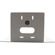 HuddleCamHD Large Universal Wall Mount B...: Picture 3 thumbnail