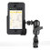 Hitcase MotoR Mount for Hitcase & Hitcase Pro: Picture 5 thumbnail