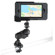Hitcase MotoR Mount for Hitcase & Hitcase Pro: Picture 2 thumbnail