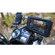 Hitcase MotoR Mount for Hitcase & Hitcase Pro: Picture 3 thumbnail