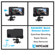 Hitcase MotoR Mount for Hitcase & Hitcase Pro: Picture 4 thumbnail