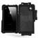 Hitcase Pro Waterproof and Ruggedized Mountable Case for iPhone 4/4s with Built-in Wide Angle Lens: Picture 3 thumbnail