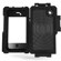 Hitcase Pro Waterproof and Ruggedized Mountable Case for iPhone 4/4s with Built-in Wide Angle Lens: Picture 4 thumbnail