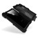 Hitcase Pro Waterproof and Ruggedized Mountable Case for iPhone 4/4s with Built-in Wide Angle Lens: Picture 5 thumbnail
