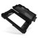 Hitcase Pro Waterproof and Ruggedized Mountable Case for iPhone 4/4s with Built-in Wide Angle Lens: Picture 6 thumbnail