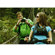 Hitcase Pro Waterproof and Ruggedized Case for iPhone 5/5s with Built-in Wide Angle Lens: Picture 4 thumbnail
