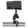 Hitcase RollR Flexible Hands Free Mount for Hitcase & Hitcase Pro: Picture 1 thumbnail