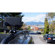 Hitcase RollR Flexible Hands Free Mount for Hitcase & Hitcase Pro: Picture 2 thumbnail