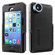 Hitcase RollR Flexible Hands Free Mount for Hitcase & Hitcase Pro: Picture 4 thumbnail