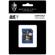 HCO Outdoor Memory Card: Picture 1 thumbnail