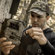 HCO Outdoor Memory Card: Picture 2 thumbnail
