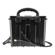 HCO Outdoor Battery Box: Picture 1 thumbnail