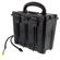 HCO Outdoor Battery Box: Picture 2 thumbnail