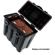HCO Outdoor Battery Box: Picture 3 thumbnail