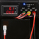 HCO Outdoor Battery Box: Picture 4 thumbnail
