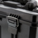HCO Outdoor Battery Box: Picture 5 thumbnail