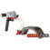 Habbycam SD Shoulder Brace: Picture 2 thumbnail
