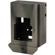 HCO Outdoor HCO Security Box for SG580MB...: Picture 2 thumbnail