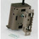 HCO Outdoor HCO Security Box for SG580MB...: Picture 1 thumbnail
