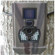 HCO Outdoor SG580M Wireless Camera Security Box: Picture 1 thumbnail