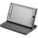 HTC Shift Windows Vista Business Sliding Smartphone with 7" Touch Screen, Unlocked with GSM Technology: Picture 2 thumbnail