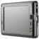 HTC Shift Windows Vista Business Sliding Smartphone with 7" Touch Screen, Unlocked with GSM Technology: Picture 1 thumbnail