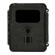Pelican 1630 HARD CASE WITH FOAM: Picture 3 thumbnail