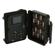 Pelican 1630 HARD CASE WITH FOAM: Picture 4 thumbnail