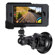 Hitcase SuckR Mount for iPhone: Picture 4 thumbnail