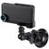 Hitcase SuckR Mount for iPhone: Picture 1 thumbnail