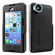 Hitcase SuckR Mount for iPhone: Picture 3 thumbnail