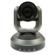 HuddleCamHD TEAMPLUS VCS Kit: Picture 3 thumbnail