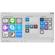 HuddleCamHD TEAMPLUS VCS Kit: Picture 4 thumbnail
