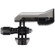 Hitcase Tripod TiltR Mount for Hitcase and Hitcase Pro: Picture 5 thumbnail