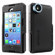 Hitcase Tripod TiltR Mount for Hitcase and Hitcase Pro: Picture 1 thumbnail