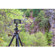 Hitcase Tripod TiltR Mount for Hitcase and Hitcase Pro: Picture 3 thumbnail