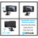 Hitcase Tripod TiltR Mount for Hitcase and Hitcase Pro: Picture 4 thumbnail