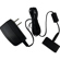HuddleCamHD HC-USB2-AIR: Picture 4 thumbnail