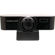 HuddleCamHD Conferencing Webcam: Picture 3 thumbnail