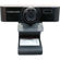 HuddleCamHD Conferencing Webcam: Picture 2 thumbnail