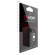 HDfury Dr HDMI: Picture 2 thumbnail