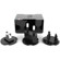 HDfury USB Doctor Charger: Picture 2 thumbnail