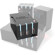 HDfury USB Doctor Charger: Picture 3 thumbnail