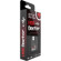 HDfury USB Doctor Smart Charger Adapter: Picture 2 thumbnail