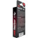 HDfury USB Doctor Smart Charger Adapter: Picture 3 thumbnail