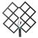 HD Frequency Antenna: Picture 4 thumbnail