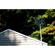 HD Frequency Antenna: Picture 3 thumbnail