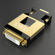 HDfury DVI-D/HDMI to RGBHV/VGA: Picture 5 thumbnail