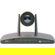 HuddleCamHD SimplTrack3: Picture 1 thumbnail